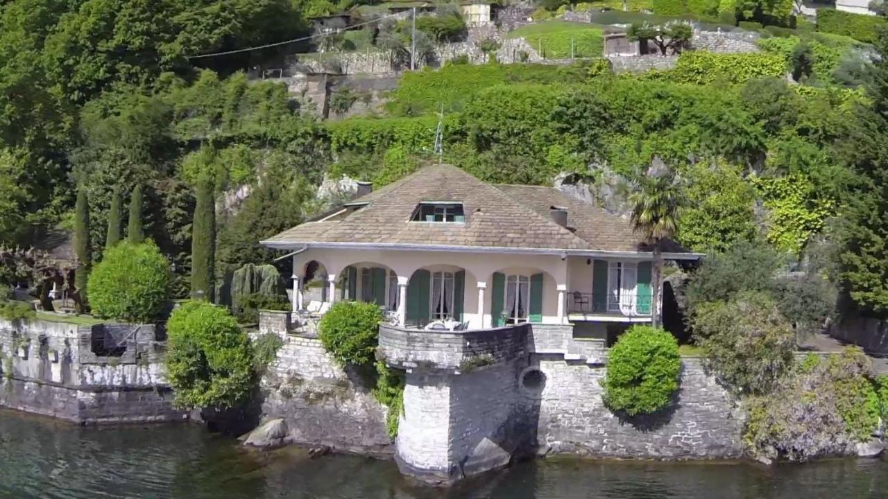 La Ruga Vila